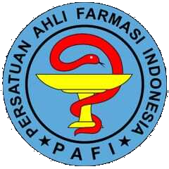 pafichiangmai-my-id.pages.dev favicon